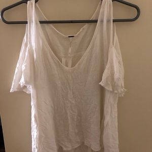 Free people tank